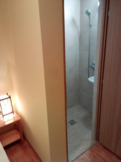 Belegania Villa Oarja Luaran gambar