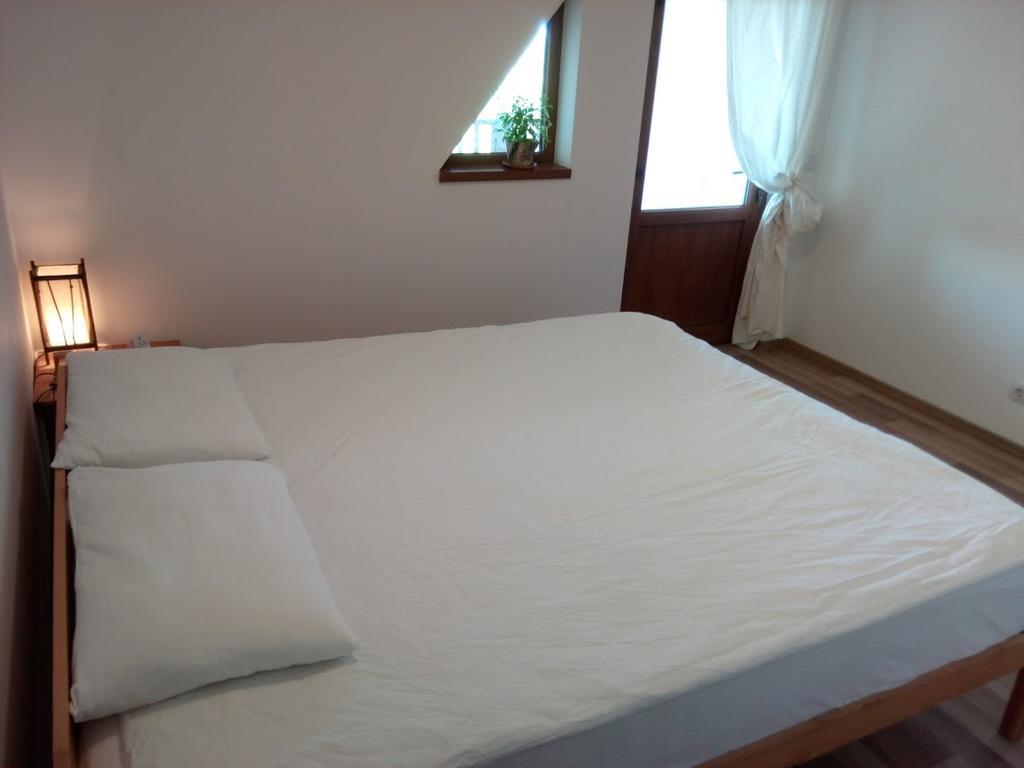 Belegania Villa Oarja Luaran gambar